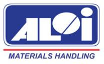 Aloi Materials Handling
