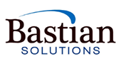 Bastian Solutions