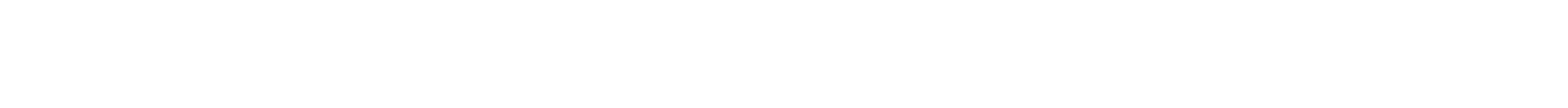 CarrylineUSA