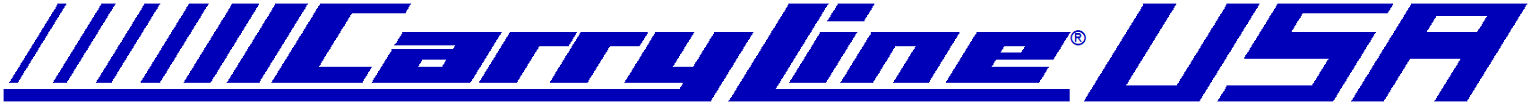 CarrylineUSA